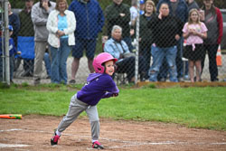 20250518-LLBB-02088.jpg