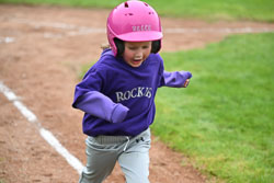 20250518-LLBB-02164.jpg