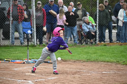 20250518-LLBB-06473.jpg