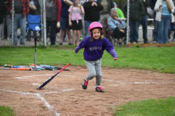 20250518-LLBB-06491.jpg