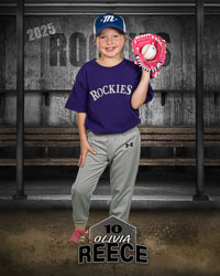 20250528-Rockies-10-Olivia_Reece-Magnet.jpg
