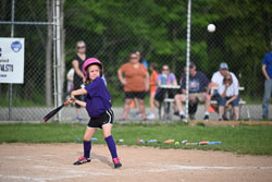 20250616-LLBB-08661.jpg