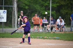 20250616-LLBB-08663.jpg