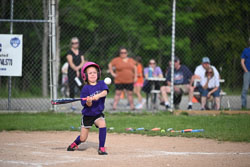 20250616-LLBB-08666.jpg