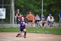 20250616-LLBB-08667.jpg
