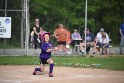 20250616-LLBB-08668.jpg