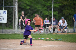 20250616-LLBB-08670.jpg