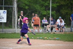 20250616-LLBB-08675.jpg