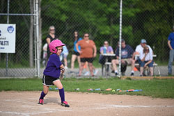 20250616-LLBB-08680.jpg