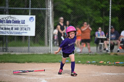 20250616-LLBB-08689.jpg
