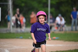 20250616-LLBB-08733.jpg