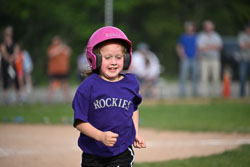 20250616-LLBB-08746.jpg