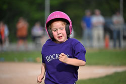 20250616-LLBB-08753.jpg
