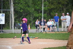 20250616-LLBB-12067.jpg