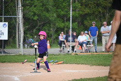 20250616-LLBB-12069.jpg