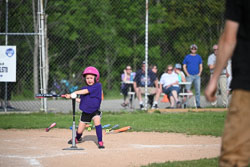 20250616-LLBB-12071.jpg