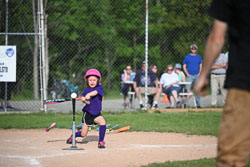 20250616-LLBB-12073.jpg