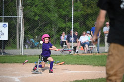 20250616-LLBB-12076.jpg