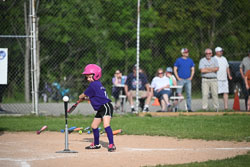 20250616-LLBB-12093.jpg