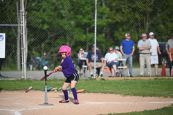 20250616-LLBB-12095.jpg