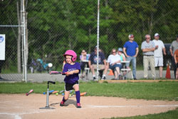 20250616-LLBB-12100.jpg