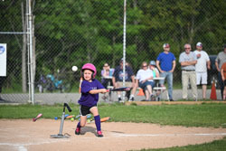 20250616-LLBB-12102.jpg