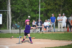 20250616-LLBB-12105.jpg