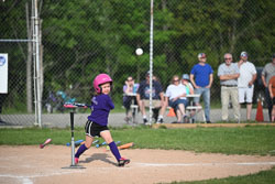 20250616-LLBB-12109.jpg