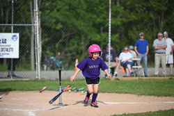 20250616-LLBB-12122.jpg