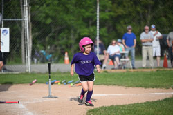 20250616-LLBB-12137.jpg