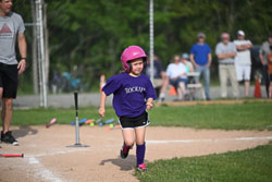 20250616-LLBB-12152.jpg