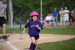 20250616-LLBB-12169.jpg