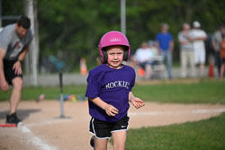20250616-LLBB-12181.jpg