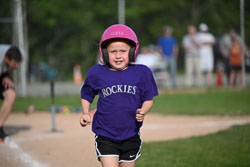 20250616-LLBB-12188.jpg