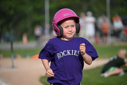 20250616-LLBB-12201.jpg