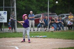 20250619-LLBB-03388.jpg
