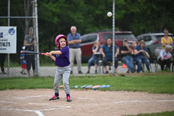 20250619-LLBB-03390.jpg