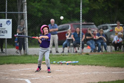 20250619-LLBB-03392.jpg