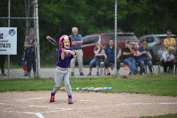 20250619-LLBB-03394.jpg