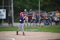 20250619-LLBB-03396.jpg