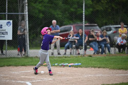 20250619-LLBB-03399.jpg
