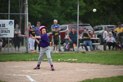 20250619-LLBB-07196.jpg