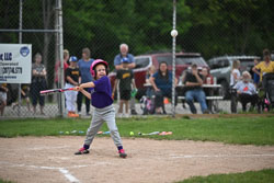 20250619-LLBB-07198.jpg