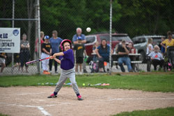 20250619-LLBB-07200.jpg