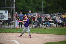 20250619-LLBB-07202.jpg