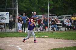 20250619-LLBB-07206.jpg