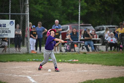 20250619-LLBB-07209.jpg