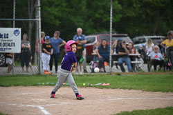20250619-LLBB-07215.jpg