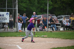 20250619-LLBB-07223.jpg