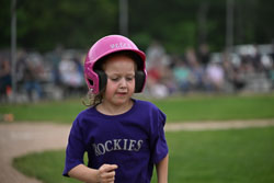 20250619-LLBB-07301.jpg